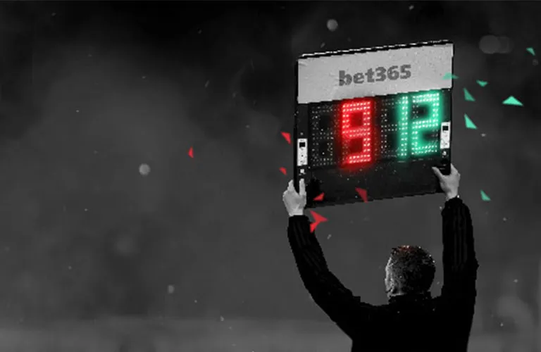 斯洛特夏夏,窗迫切需补,位强援,新葡京,新葡京app,新葡京娱乐,新普京赌场