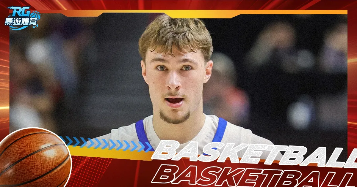 切尔西连续,场进球荒,帕尔默信心,新葡京,新葡京app,新葡京娱乐,新普京赌场