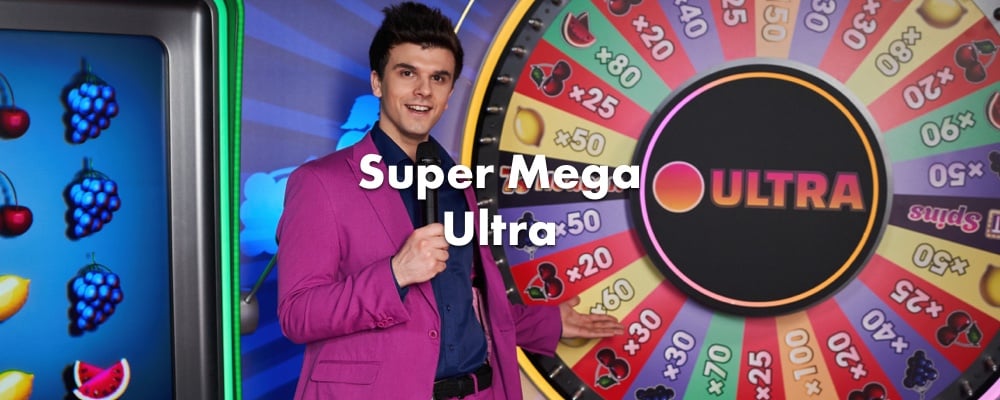 哈兰德独中,两元,曼城零封热,新葡京,新葡京app,新葡京娱乐,新普京赌场