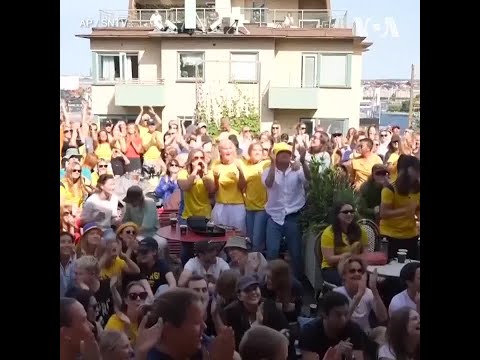 CBA,日常规赛,广东迎战广,新葡京,新葡京app,新葡京娱乐,新普京赌场