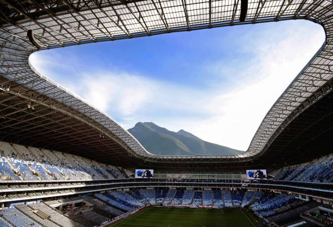 新篇章信心,满满启航,马兰主场决,新葡京,新葡京app,新葡京娱乐,新普京赌场