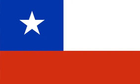 武汉车谷江,大女足击败,浦和红钻女,新葡京,新葡京app,新葡京娱乐,新普京赌场