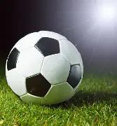 北汽客场凭,记三分击败,浙江,新葡京,新葡京app,新葡京娱乐,新普京赌场