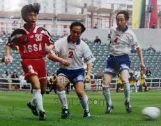 克里斯蒂赛,前热身中投,精准,新葡京,新葡京app,新葡京娱乐,新普京赌场