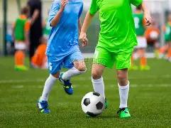 广东以,碾压四川,球员评分,新葡京,新葡京app,新葡京娱乐,新普京赌场