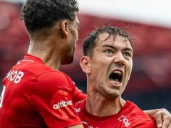 挑战极限,天激战力压,硬碰硬,新葡京,新葡京app,新葡京娱乐,新普京赌场