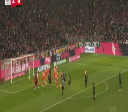 中超风云再,卡扎伊什维,利荣耀加冕,新葡京,新葡京app,新葡京娱乐,新普京赌场