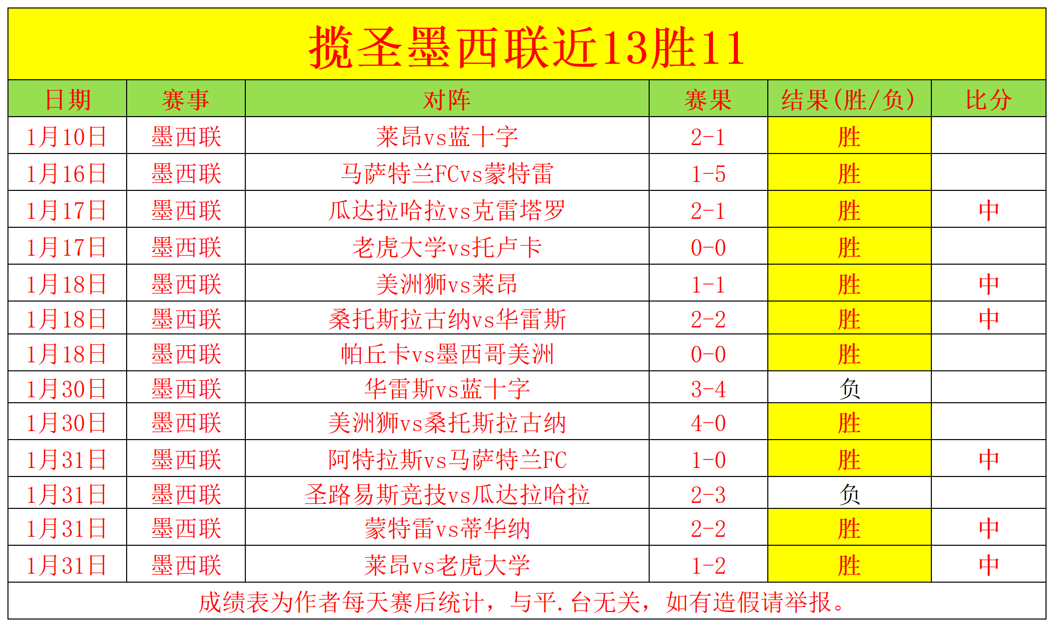 动图解读,运动哲学揭,新葡京,新葡京,新葡京app,新葡京娱乐,新普京赌场
