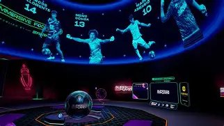 动图解读,运动哲学揭,新葡京,新葡京,新葡京app,新葡京娱乐,新普京赌场