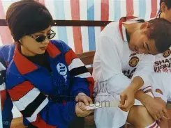 詹姆斯病倒,客场归来后,持续对抗新,新葡京,新葡京app,新葡京娱乐,新普京赌场