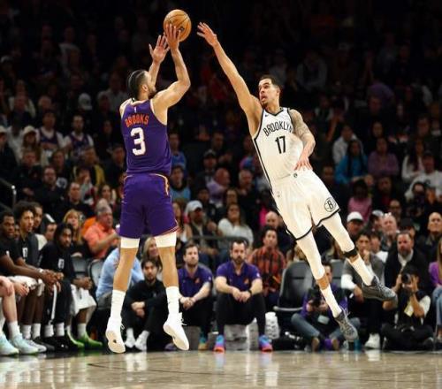 足球,周四,欧罗巴淘汰,新葡京,新葡京app,新葡京娱乐,新普京赌场