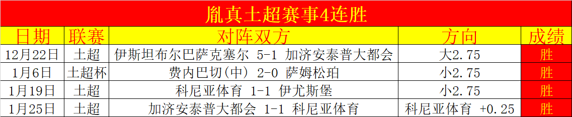 新加坡壁球,公开赛,埃及法拉格,新葡京,新葡京app,新葡京娱乐,新普京赌场