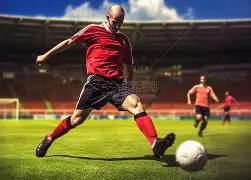 斯图加特速,效反击,吉拉西强力,新葡京,新葡京app,新葡京娱乐,新普京赌场