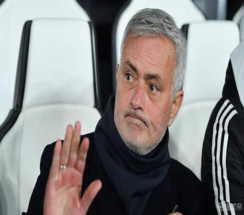 梅西展望,载世界杯之,岁月见证真,新葡京,新葡京app,新葡京娱乐,新普京赌场