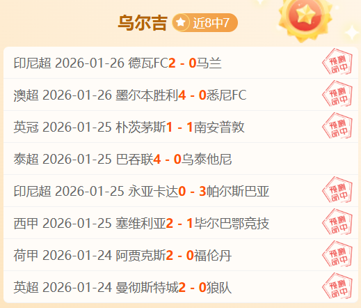 詹姆斯揭秘,分钟车程的,故乡走来,新葡京,新葡京app,新葡京娱乐,新普京赌场