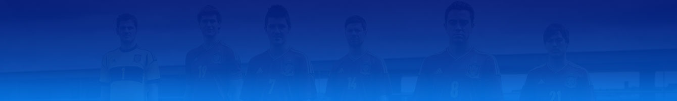 热辣预测,今日精选至,邀您共享盛,新葡京,新葡京app,新葡京娱乐,新普京赌场