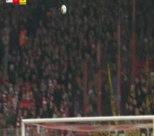 热辣预测,今日精选至,邀您共享盛,新葡京,新葡京app,新葡京娱乐,新普京赌场