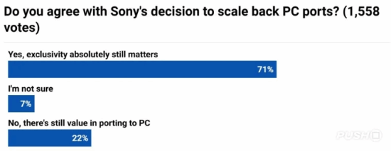 曼联逆袭之,揭秘阿莫林,眼中的宝贵,新葡京,新葡京app,新葡京娱乐,新普京赌场