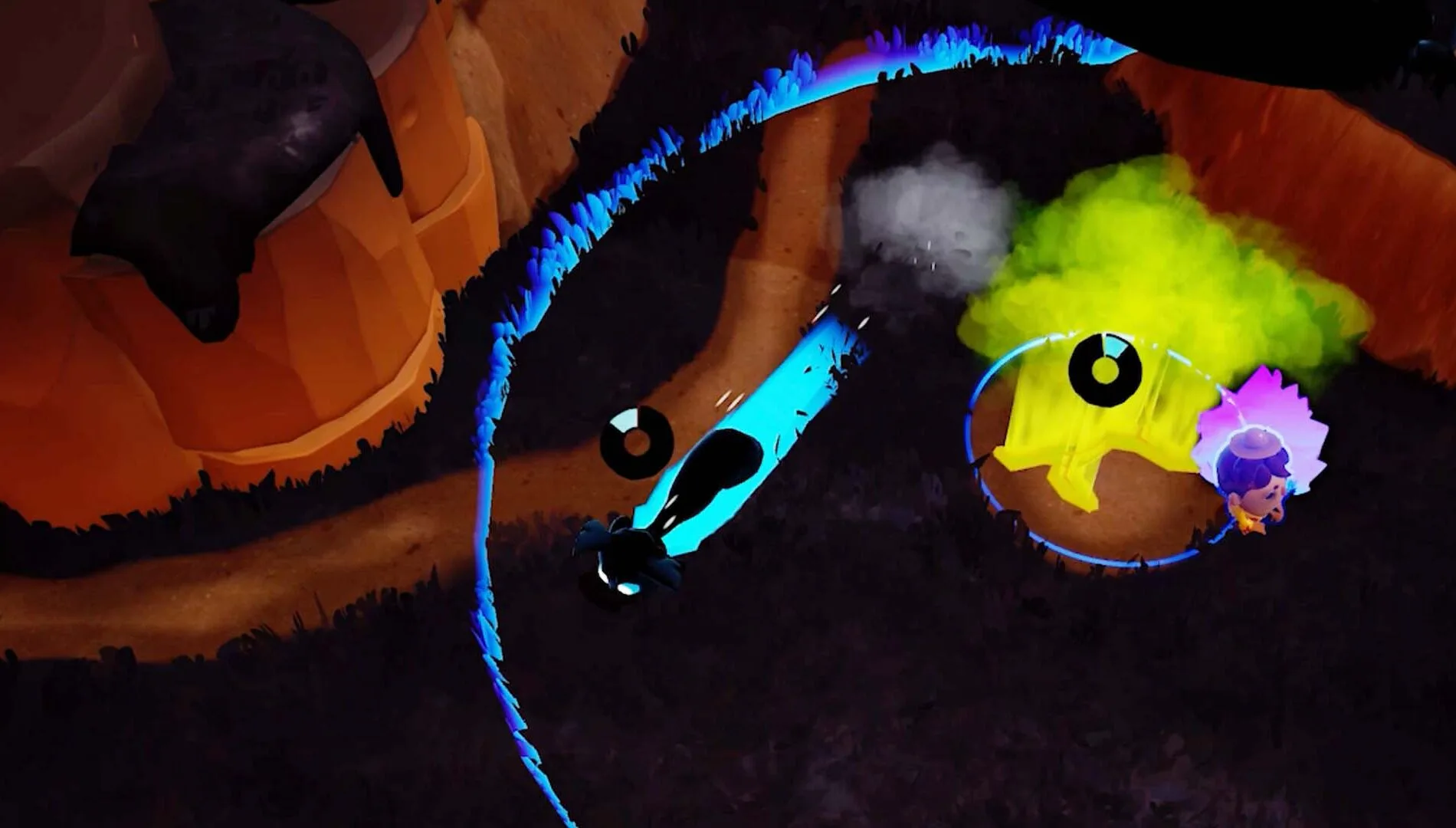 綠軍成首支,賽季三分出,手超,新葡京,新葡京app,新葡京娱乐,新普京赌场