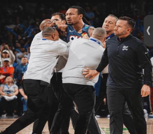 津门虎主场,击败海牛,罗斯进球且,新葡京,新葡京app,新葡京娱乐,新普京赌场