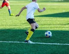 帕拉蒂奇成,米兰体育总,监热门候选,新葡京,新葡京app,新葡京娱乐,新普京赌场