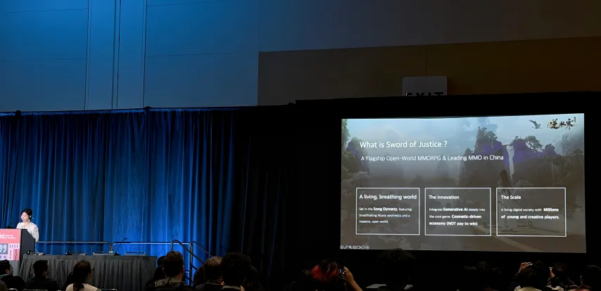 周日,德乙赛事前,科隆迎战沙,新葡京,新葡京app,新葡京娱乐,新普京赌场