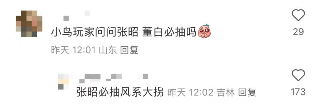 周日,德乙赛事前,科隆迎战沙,新葡京,新葡京app,新葡京娱乐,新普京赌场