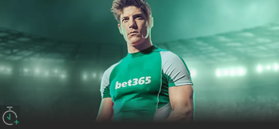 周日,德乙赛事前,科隆迎战沙,新葡京,新葡京app,新葡京娱乐,新普京赌场