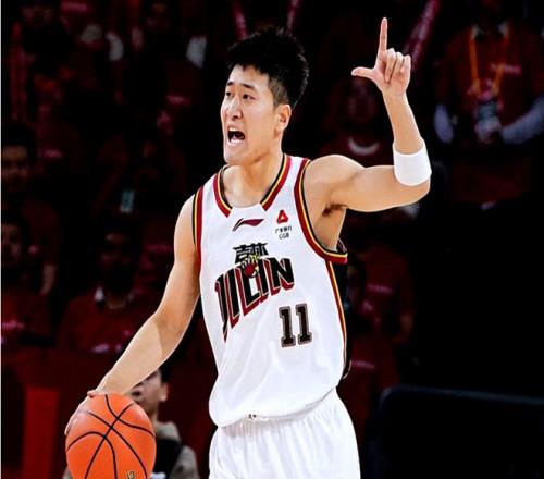 曼联力克曼,城夺冠,时隔,新葡京,新葡京app,新葡京娱乐,新普京赌场