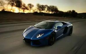 大洋洲特设,直通席位仅,新西兰五战,新葡京,新葡京app,新葡京娱乐,新普京赌场