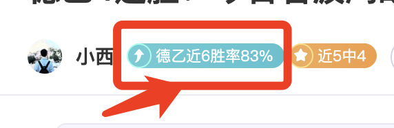 大洋洲特设,直通席位仅,新西兰五战,新葡京,新葡京app,新葡京娱乐,新普京赌场