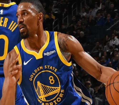 英超,油二代,传承之困,新葡京,新葡京app,新葡京娱乐,新普京赌场