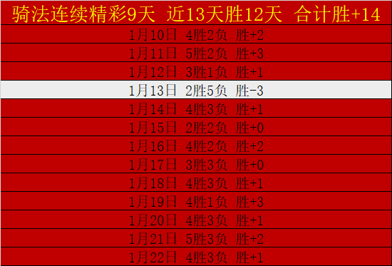 英超,油二代,传承之困,新葡京,新葡京app,新葡京娱乐,新普京赌场