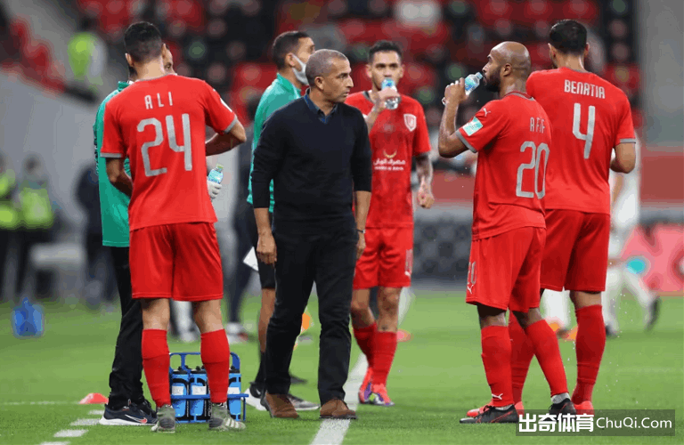 林昀儒逆转,胜薛飞,仁川赛男单,新葡京,新葡京app,新葡京娱乐,新普京赌场