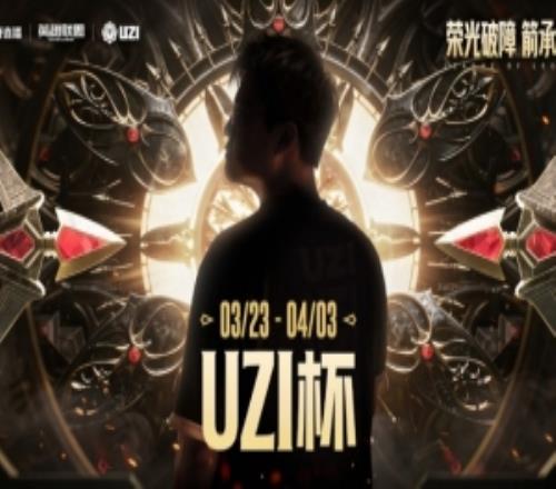 东契奇揽下,篮板,助攻,新葡京,新葡京app,新葡京娱乐,新普京赌场