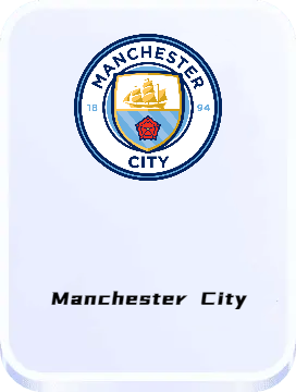 大乐透期号,专家推荐,纽伦堡战凯,新葡京,新葡京app,新葡京娱乐,新普京赌场