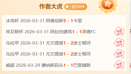 英格兰对阵,阿尔巴尼亚,凯恩领衔首,新葡京,新葡京app,新葡京娱乐,新普京赌场