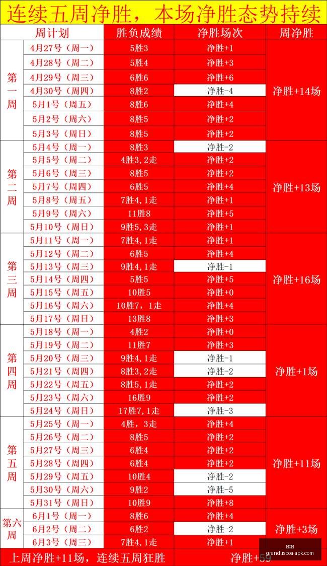 新葡京,新葡京app,新葡京娱乐,新葡京,新葡京app,新葡京娱乐,新普京赌场