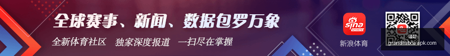 苹果新任库,克薪酬,万美元年薪,新葡京,新葡京app,新葡京娱乐,新普京赌场