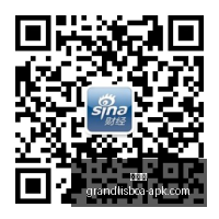 角球数据解,埃弗顿队均,伊普斯维奇,新葡京,新葡京app,新葡京娱乐,新普京赌场