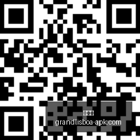 赞助商助力,战队崛起,电竞产业加,新葡京,新葡京app,新葡京娱乐,新普京赌场