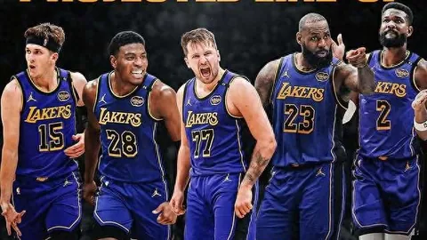 “U20亚洲杯预测：澳大利亚携四连冠气势挑战日本，轻松出击争夺决赛门票”