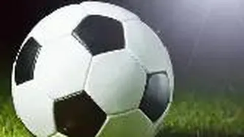 北汽客场凭借20记三分击败浙江，全场战报