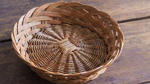 紐卡想邀請馬爾蒂尼擔任體育主管，阿什沃斯轉投曼聯門下