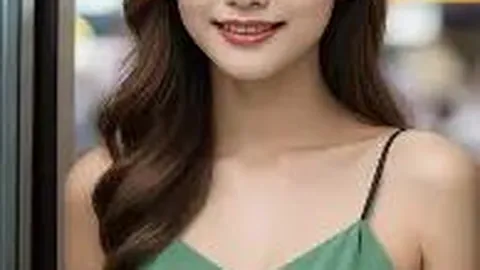 《格拉斯纳揭秘：曼联与水晶宫火力全开，343阵型助力进攻盛宴》