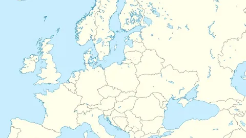 欧冠联赛战幕落下 曼队征程如何