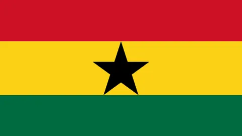 30分8助攻，季后赛强核爆发！王者重振旗鼓！