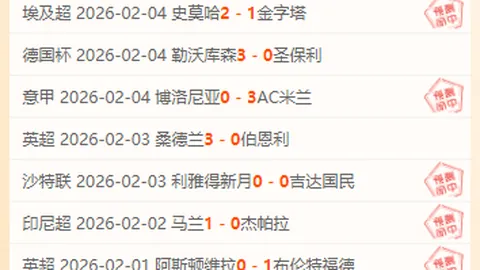 从巅峰到流浪，昔日“第一分卫”今何在？6年辗转4队，平均停留仅2载，命运起伏令人唏嘘！