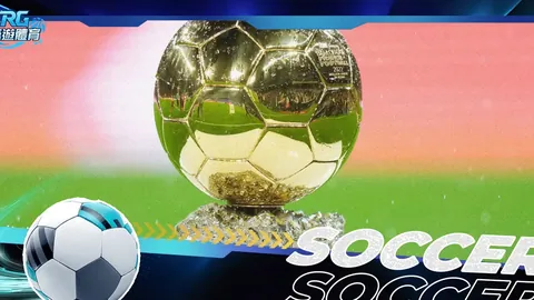 库巴西：坚信胜利，赛事中绝不轻言放弃