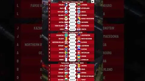 曼联客场挑战狼队！库尼亚重返故地，芒特、海文、阿马德领衔出战，激情对决一触即发！